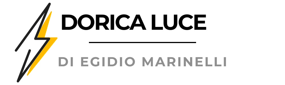 Elettricista Express Ancona